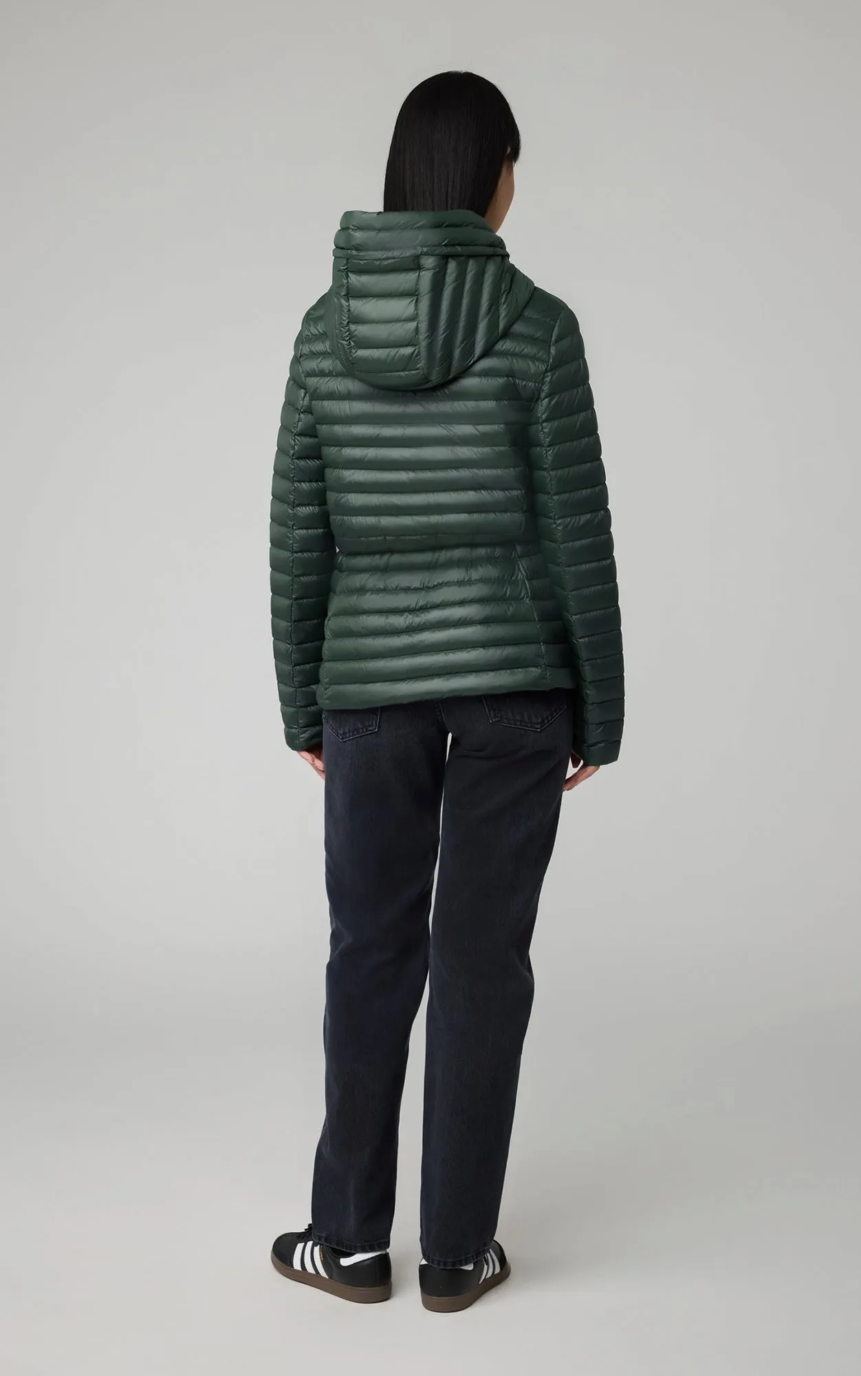 AYLEEN sold by Soia & Kyo product image thumbnail 4