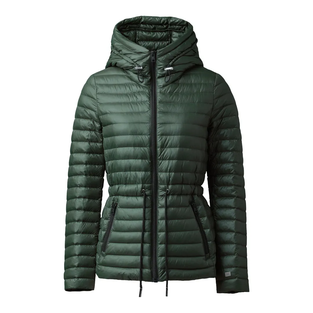 AYLEEN sold by Soia & Kyo product image thumbnail 2