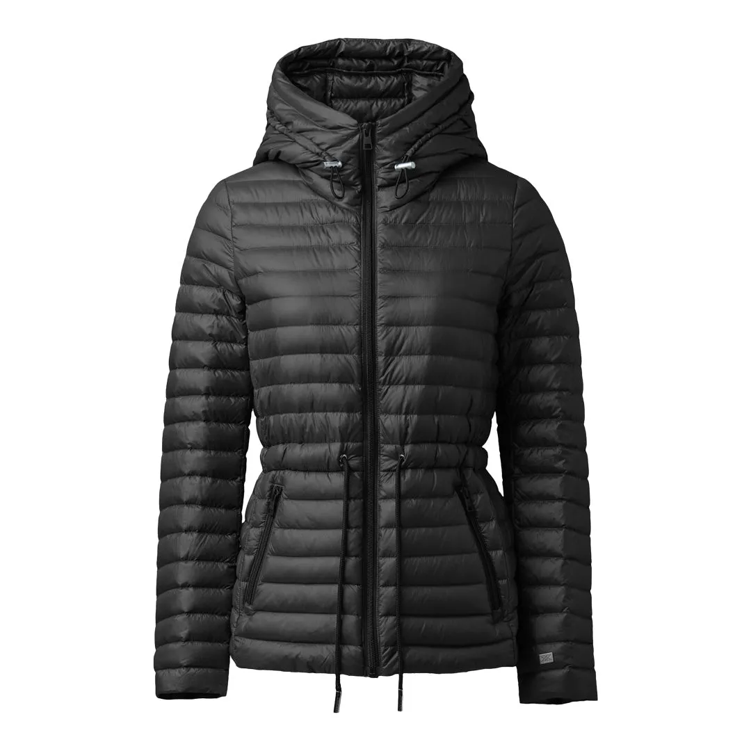 AYLEEN sold by Soia & Kyo