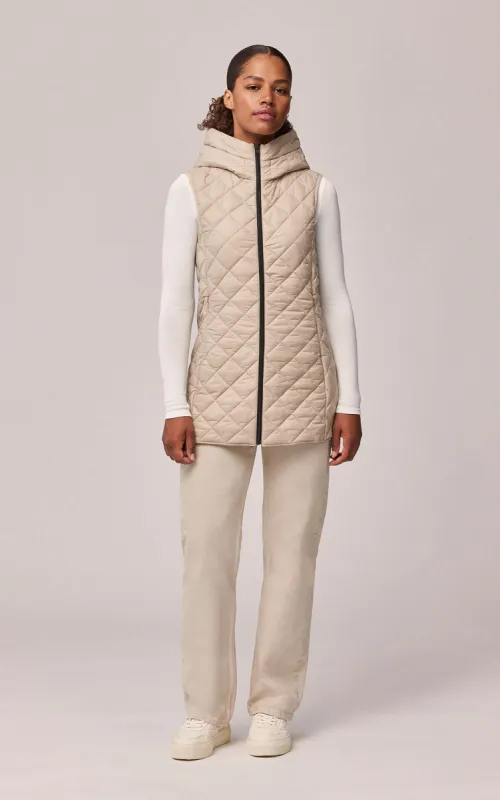 ARIA sold by Soia & Kyo