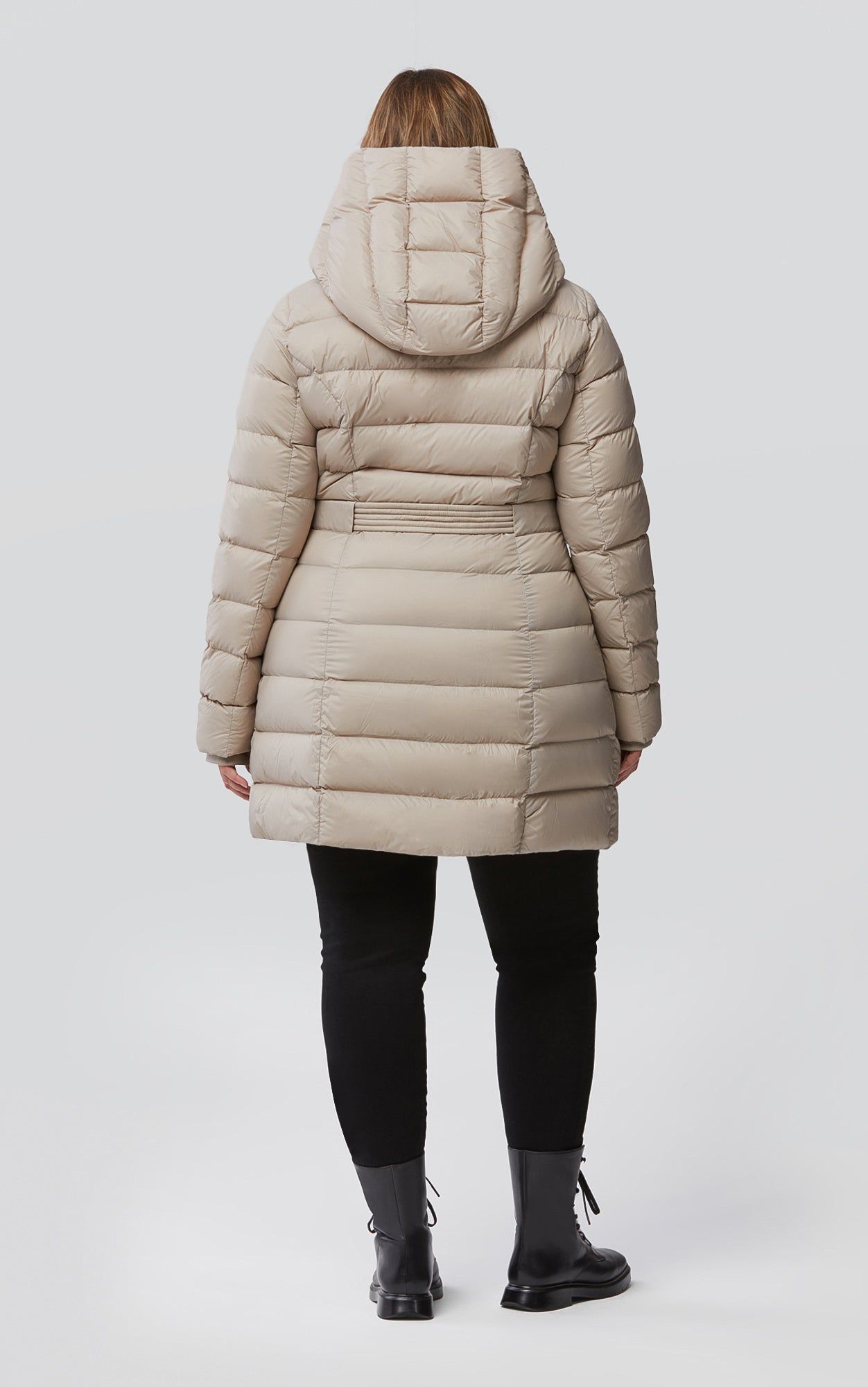 JENNI sold by Soia & Kyo product image thumbnail 18