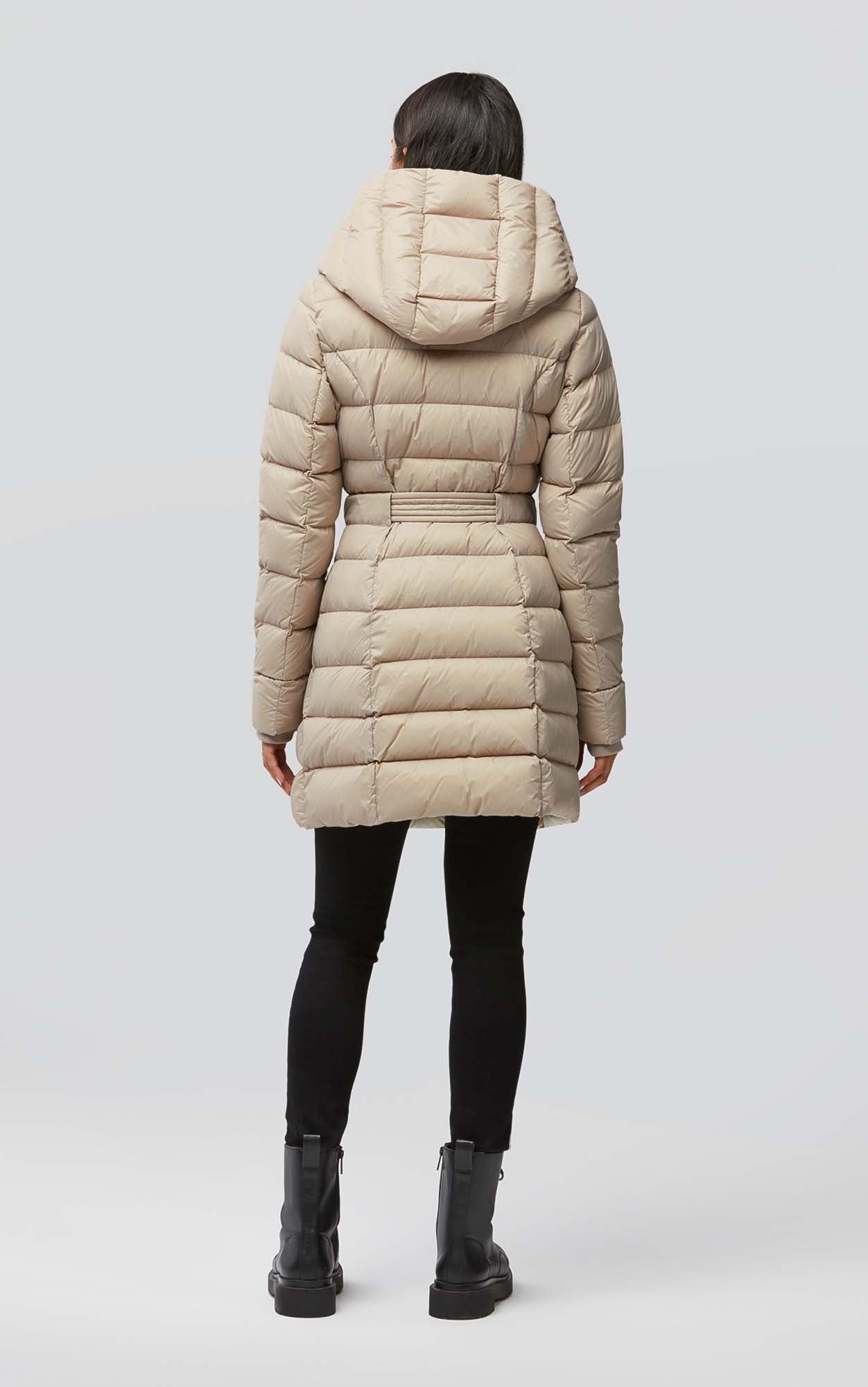 JENNI sold by Soia & Kyo product image thumbnail 17