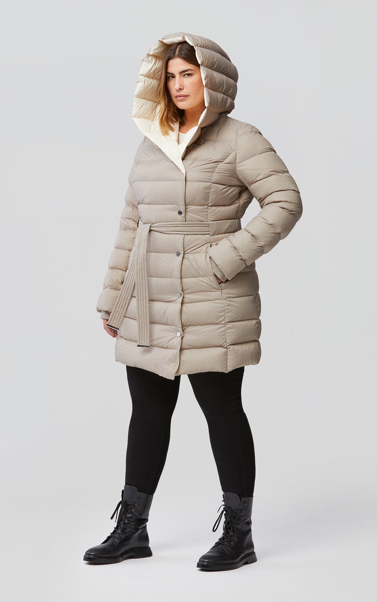 JENNI sold by Soia & Kyo product image thumbnail 12