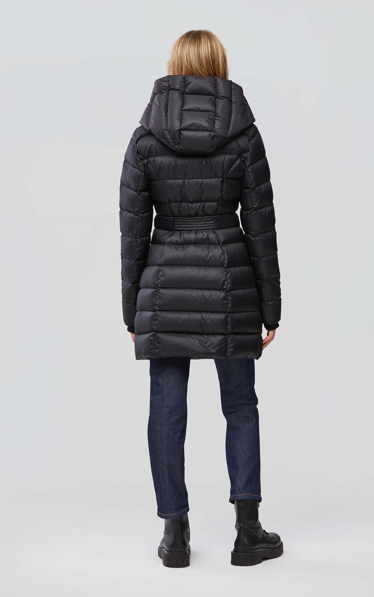 JENNI sold by Soia & Kyo product image thumbnail 9