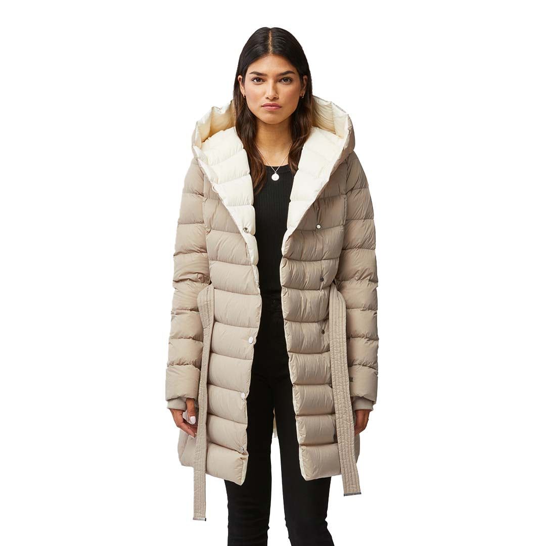 JENNI sold by Soia & Kyo product image thumbnail 4