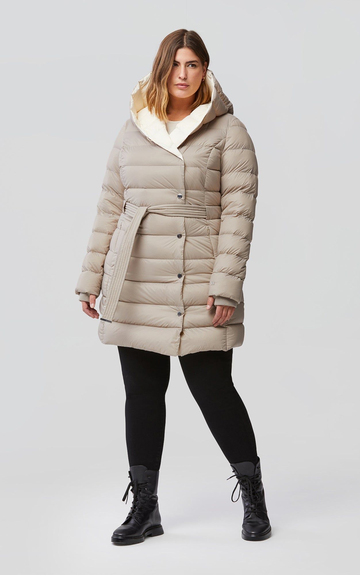 JENNI sold by Soia & Kyo product image thumbnail 20