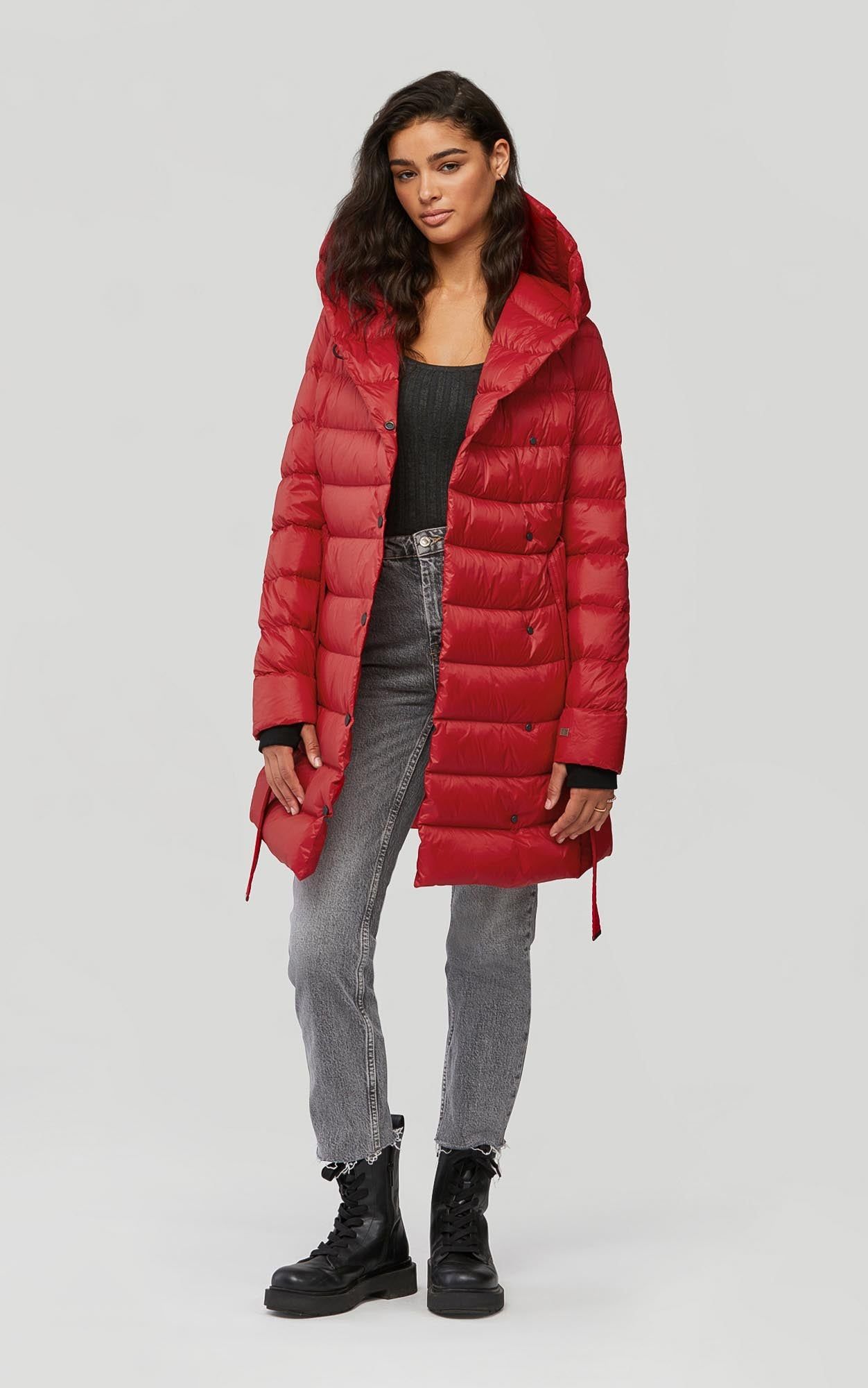 JENNI sold by Soia & Kyo product image thumbnail 24