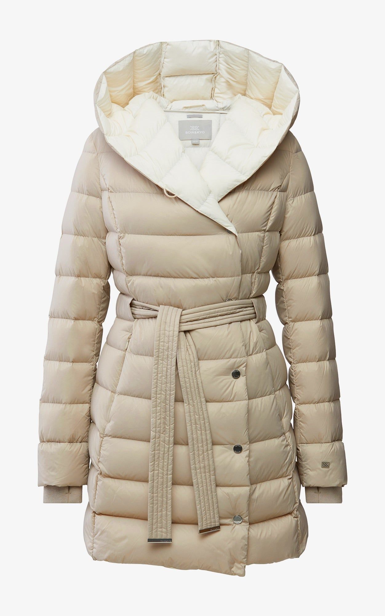 JENNI sold by Soia & Kyo product image thumbnail 19