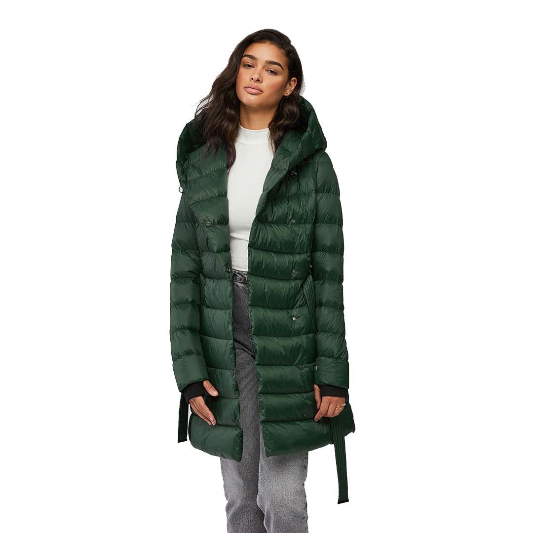 JENNI sold by Soia & Kyo product image thumbnail 2