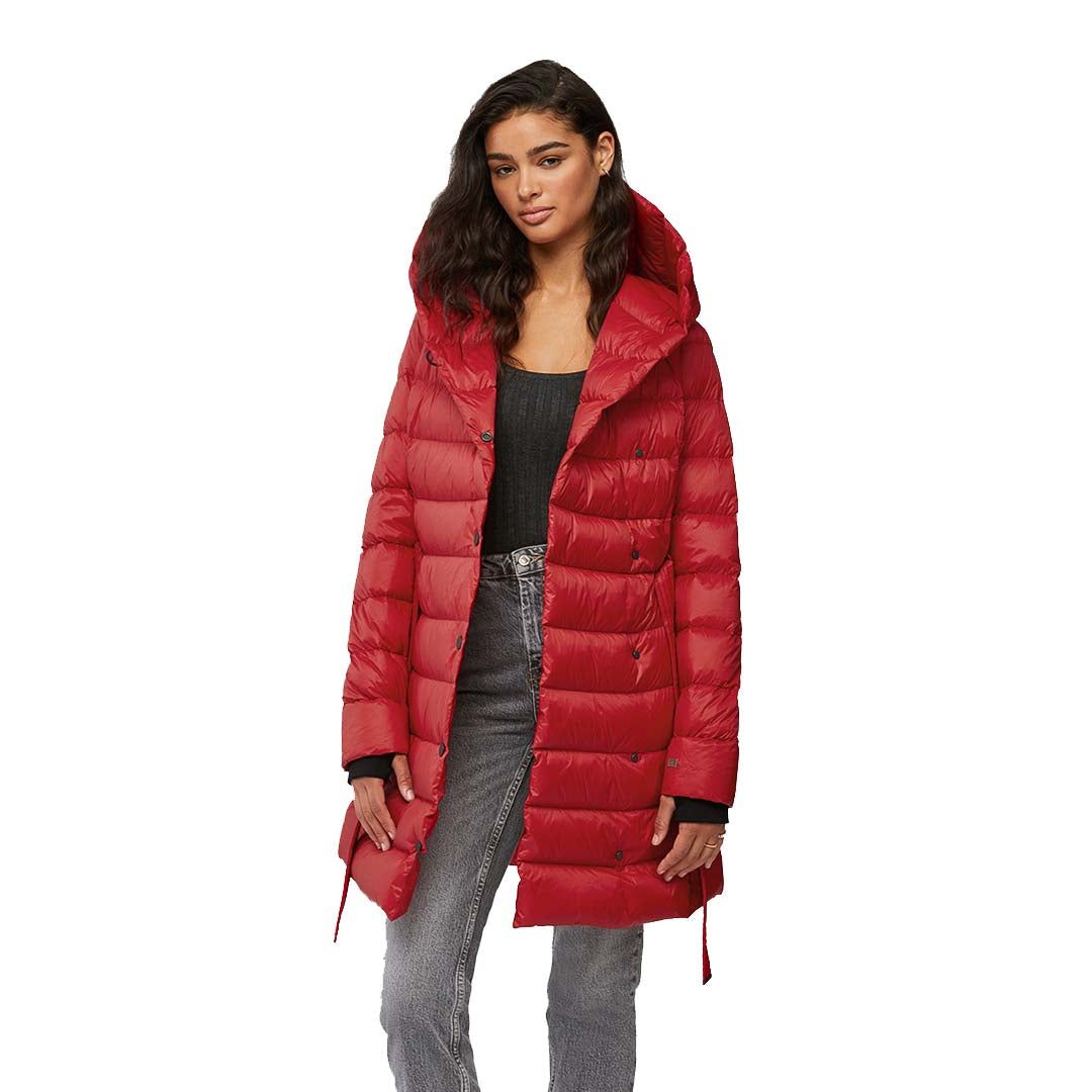 JENNI sold by Soia & Kyo