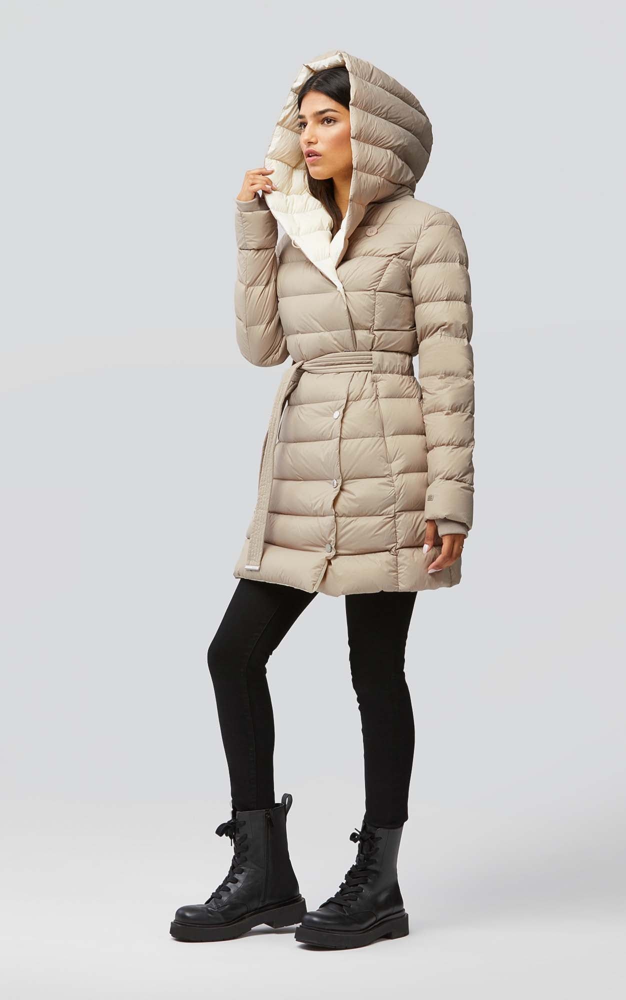 JENNI sold by Soia & Kyo product image thumbnail 11