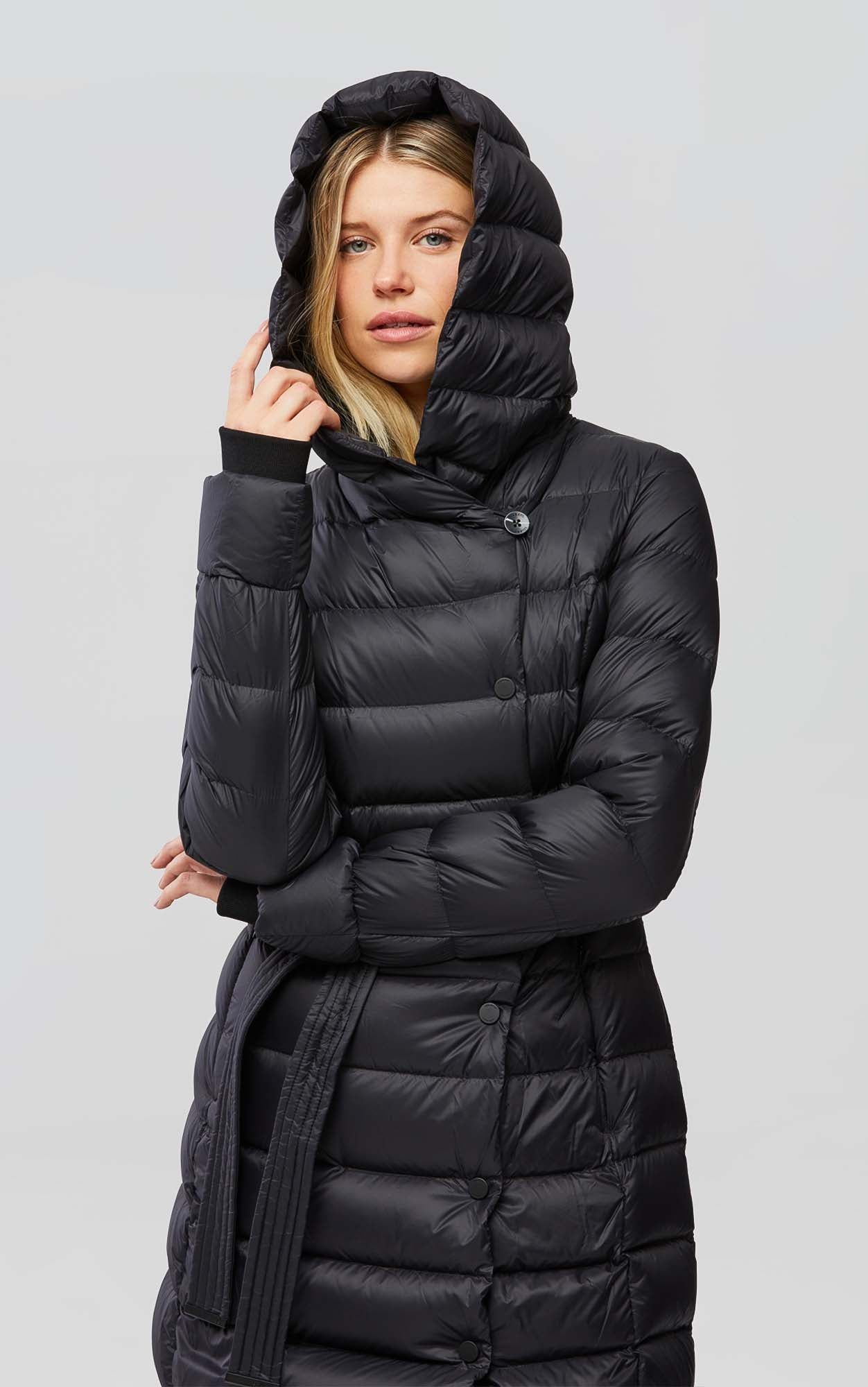 JENNI sold by Soia & Kyo product image thumbnail 21