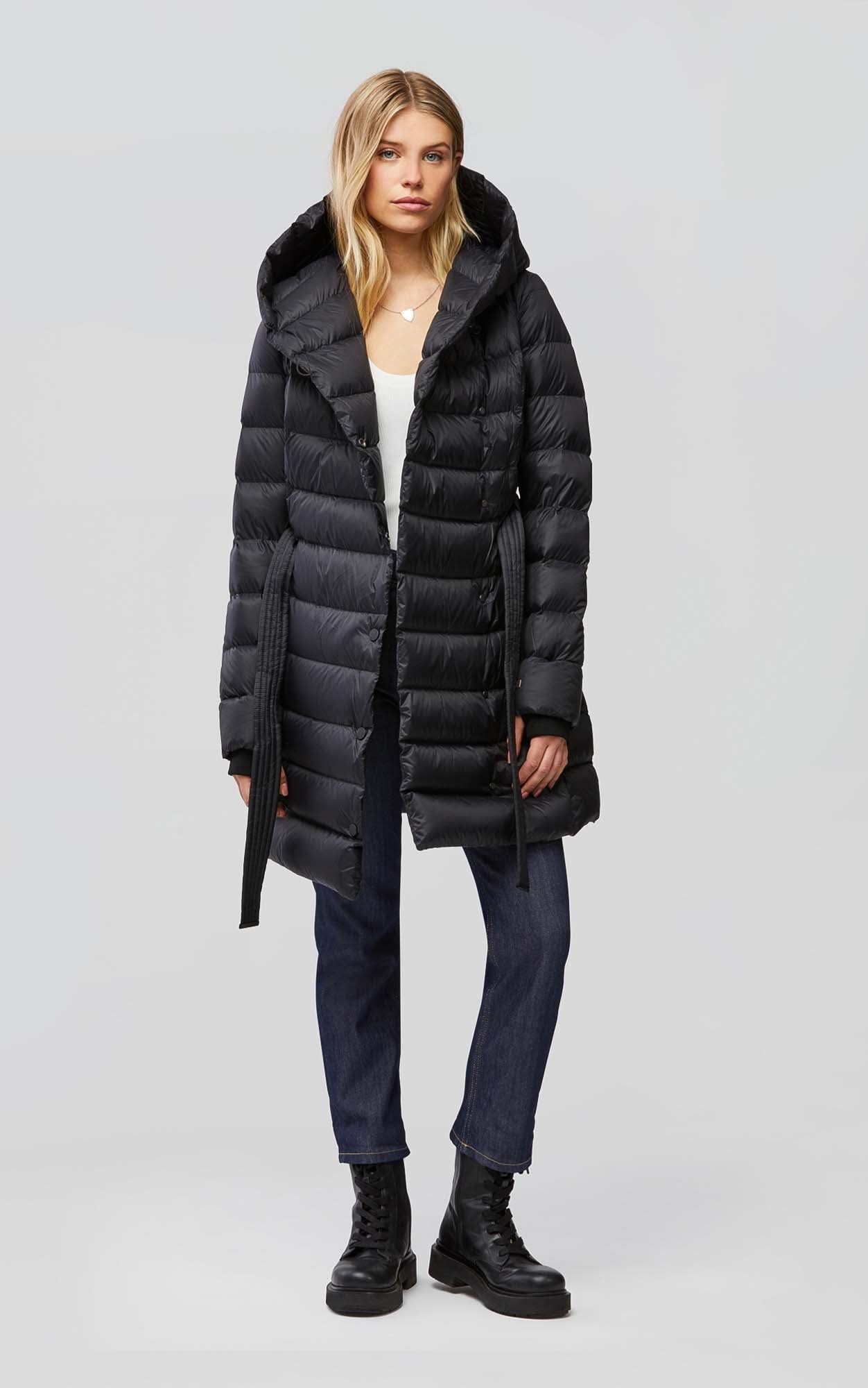 JENNI sold by Soia & Kyo product image thumbnail 8