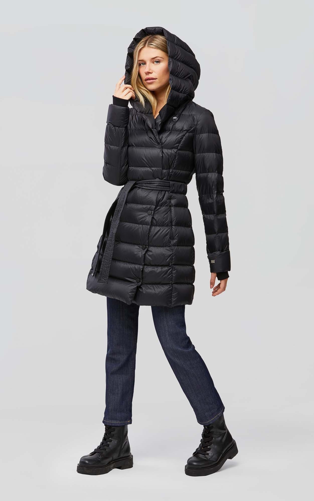 JENNI sold by Soia & Kyo product image thumbnail 7