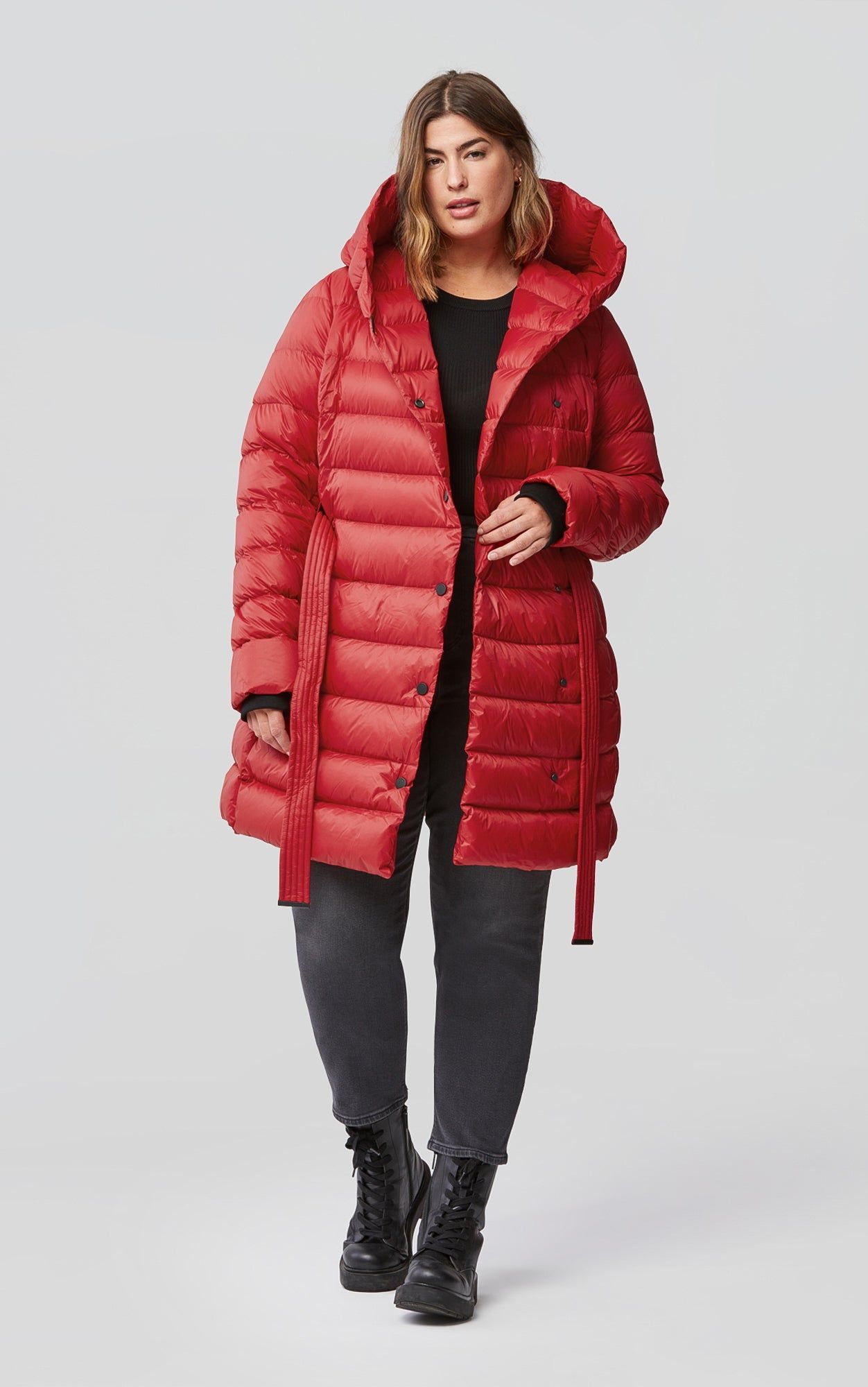 JENNI sold by Soia & Kyo product image thumbnail 28