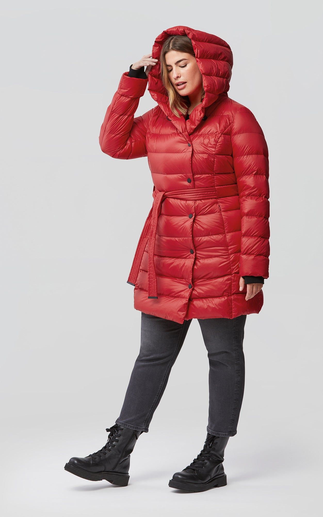 JENNI sold by Soia & Kyo product image thumbnail 30