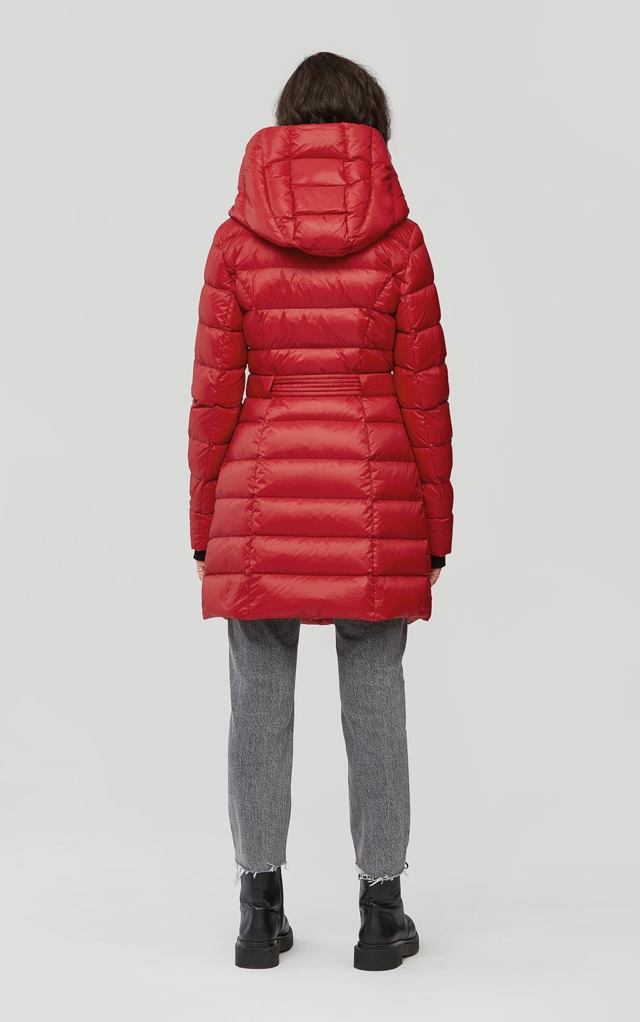 JENNI sold by Soia & Kyo product image thumbnail 27