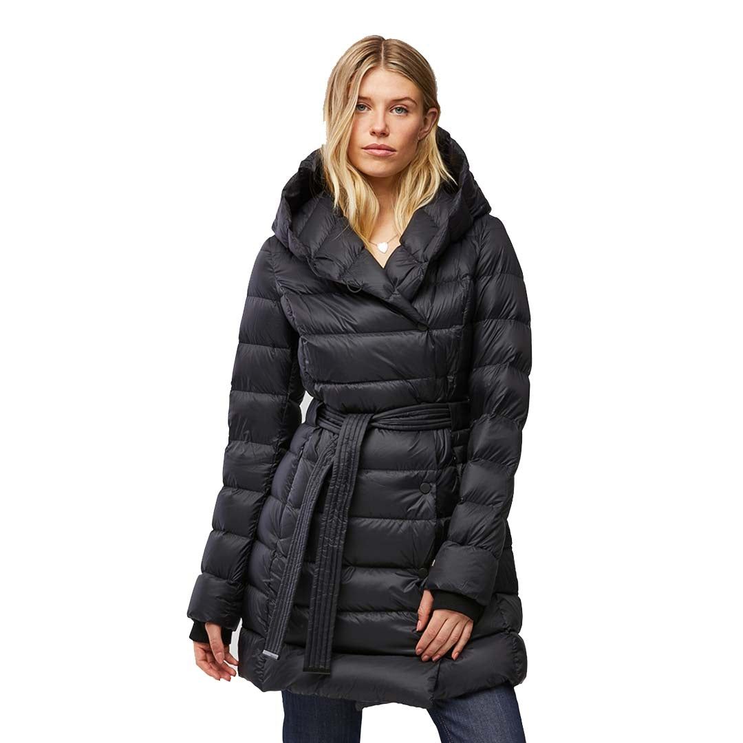 JENNI sold by Soia & Kyo product image thumbnail 23