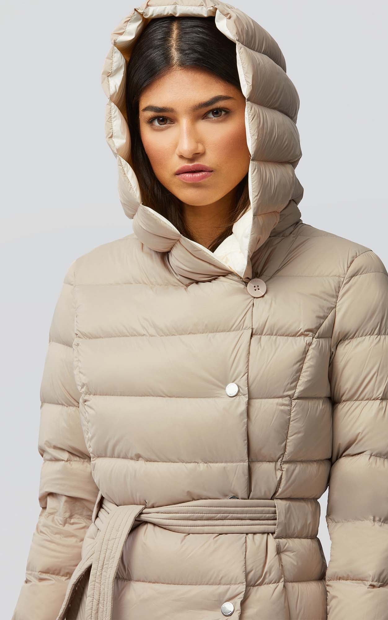 JENNI sold by Soia & Kyo product image thumbnail 15