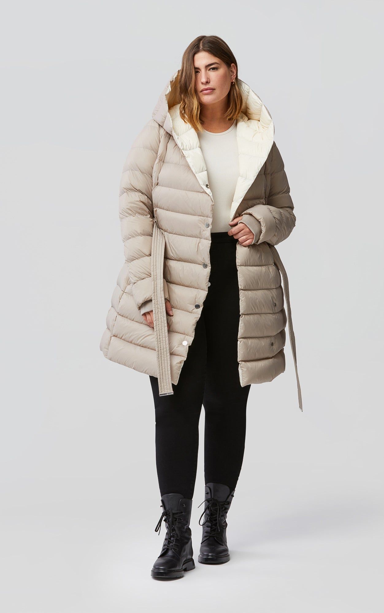 JENNI sold by Soia & Kyo product image thumbnail 14