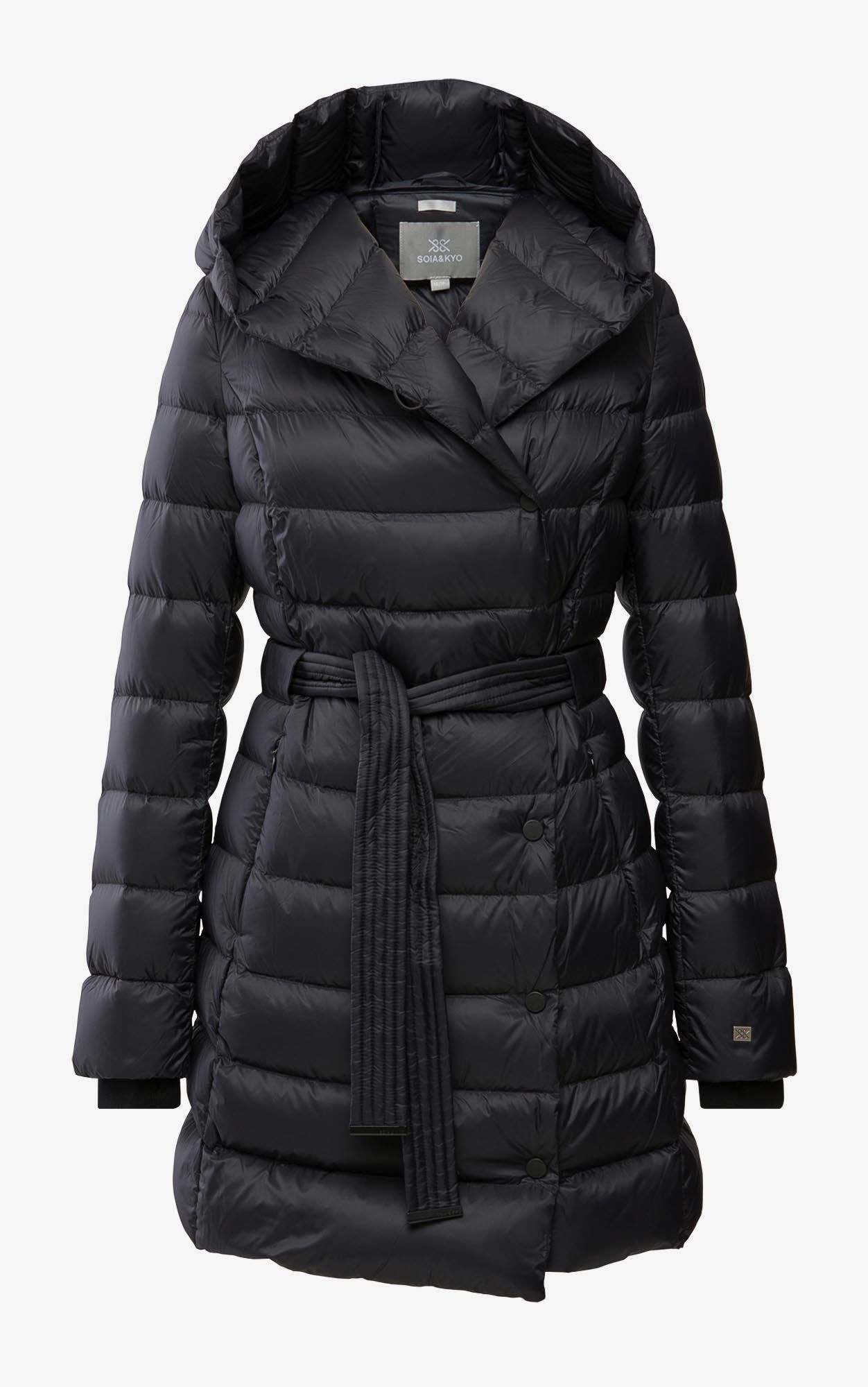 JENNI sold by Soia & Kyo product image thumbnail 10