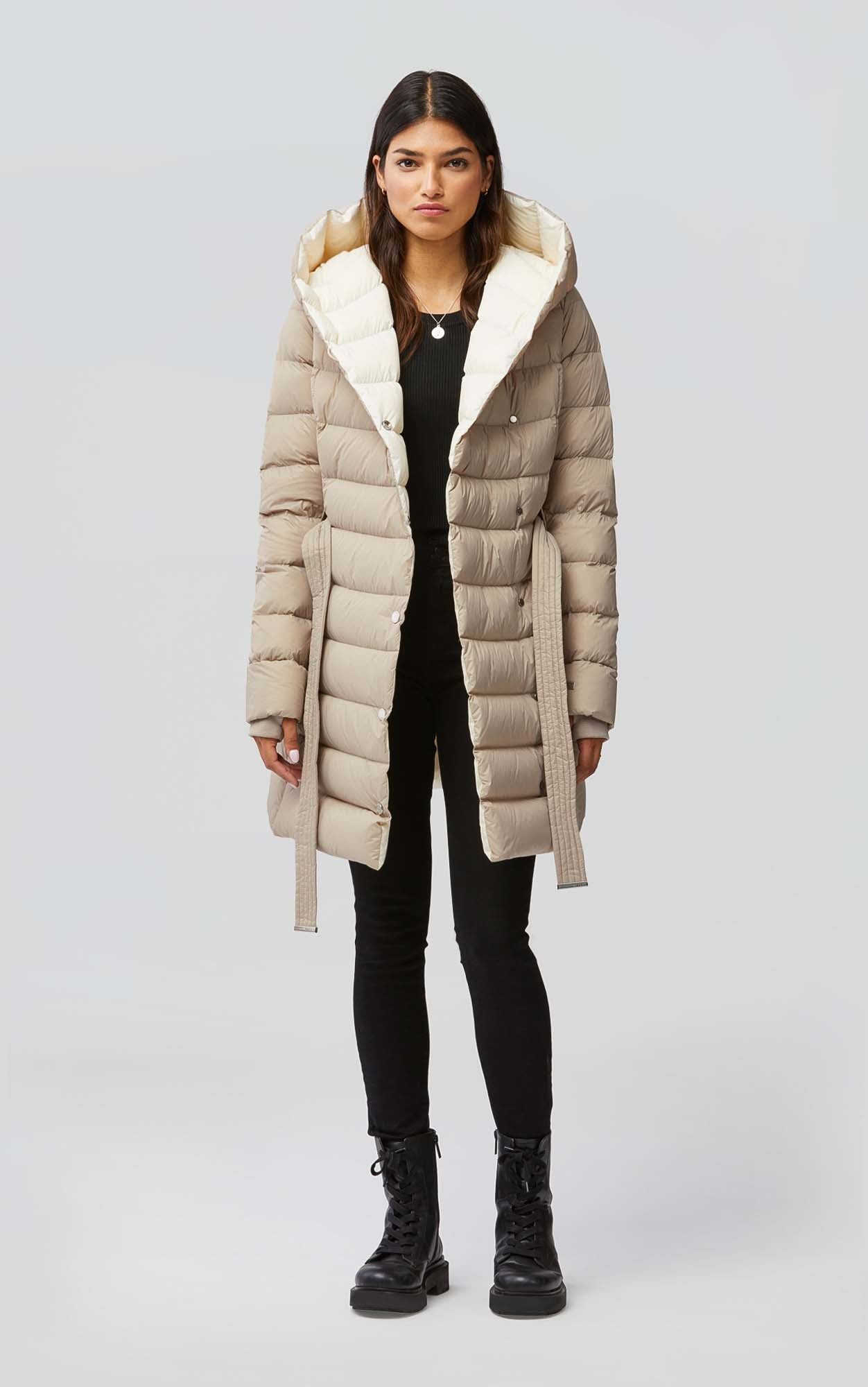 JENNI sold by Soia & Kyo product image thumbnail 22