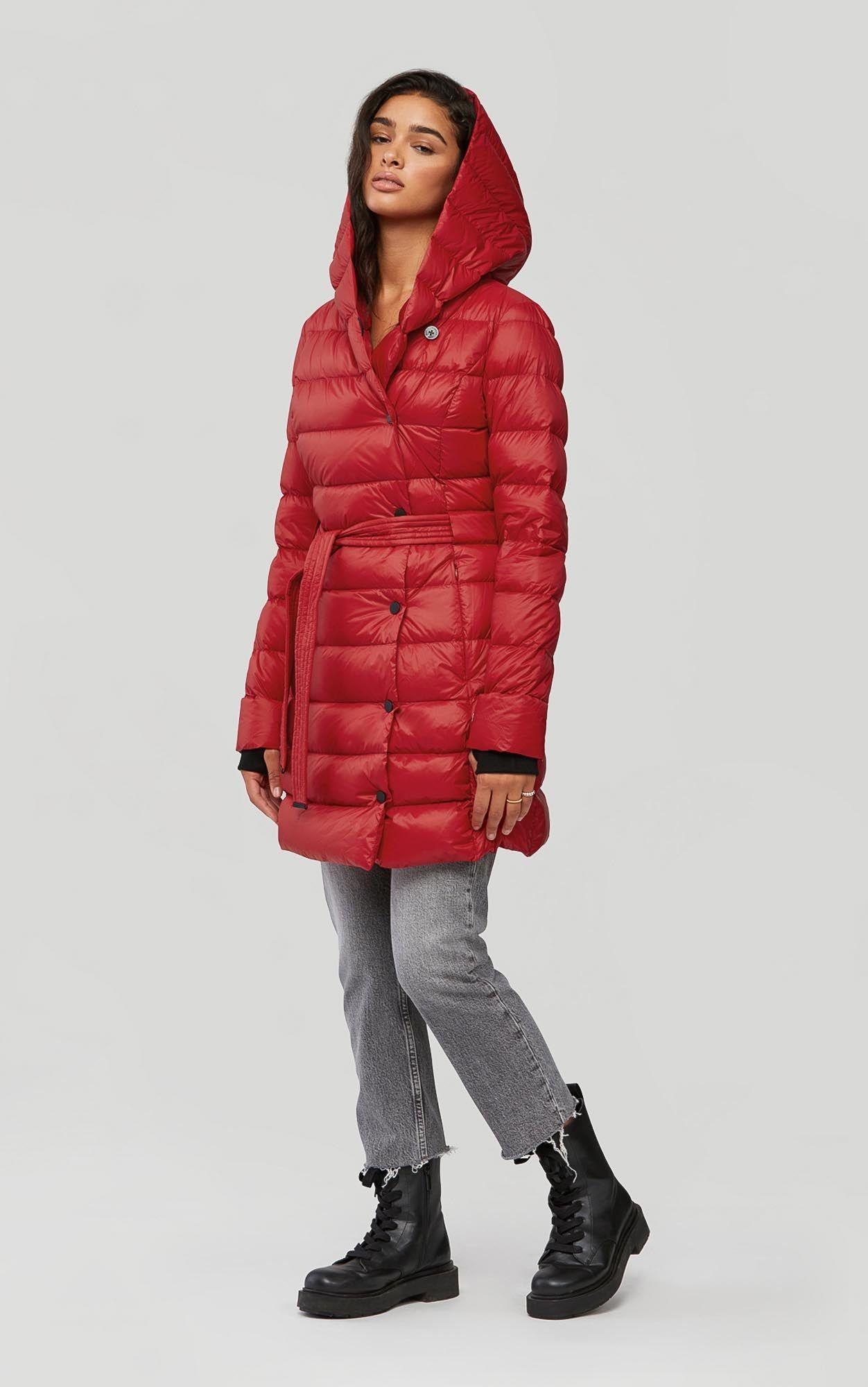 JENNI sold by Soia & Kyo product image thumbnail 26