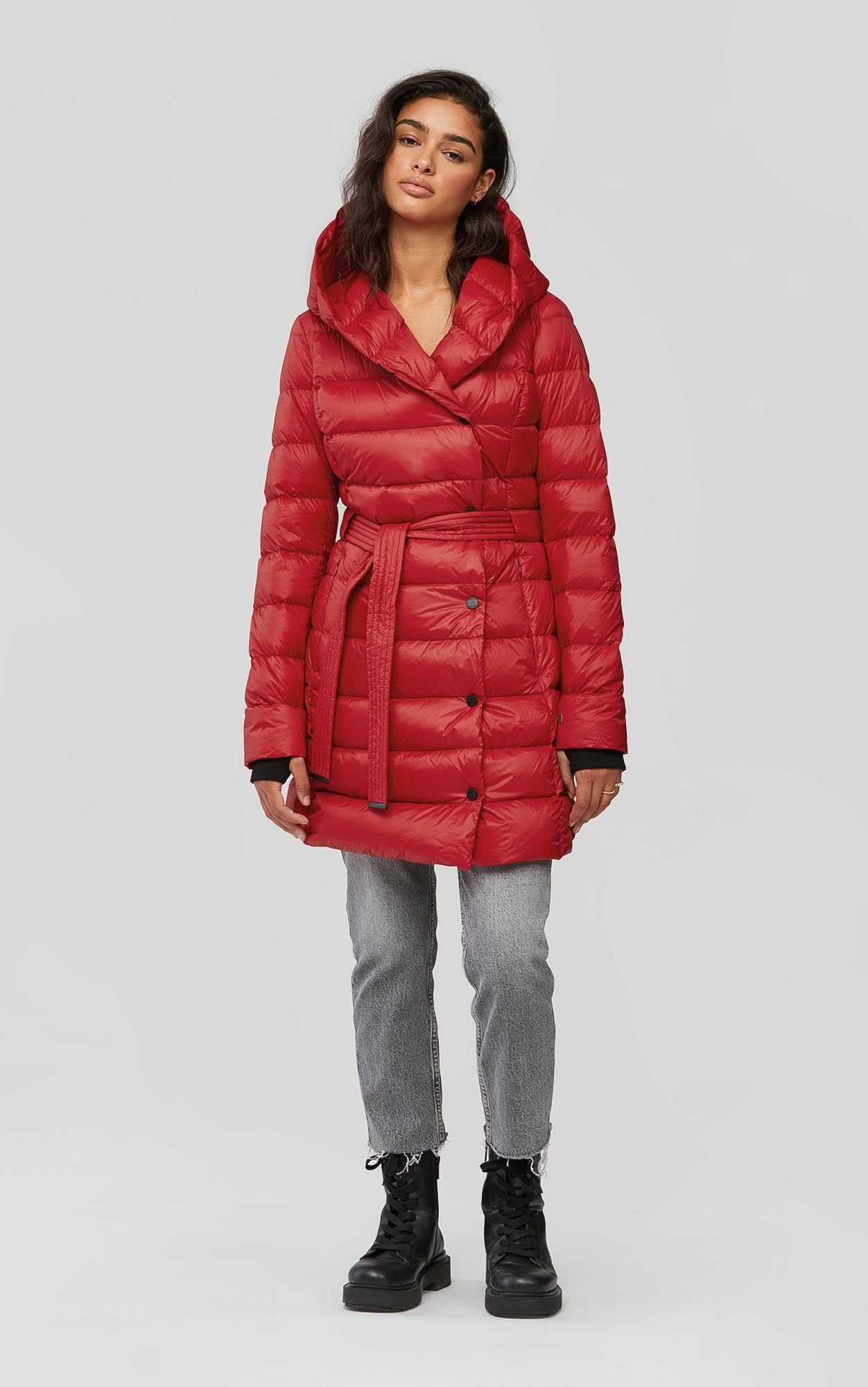 JENNI sold by Soia & Kyo product image thumbnail 25