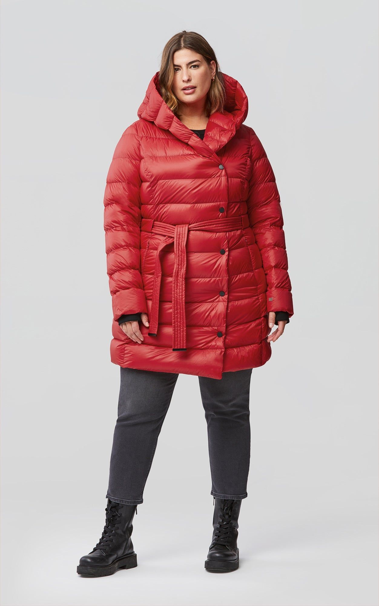 JENNI sold by Soia & Kyo product image thumbnail 29