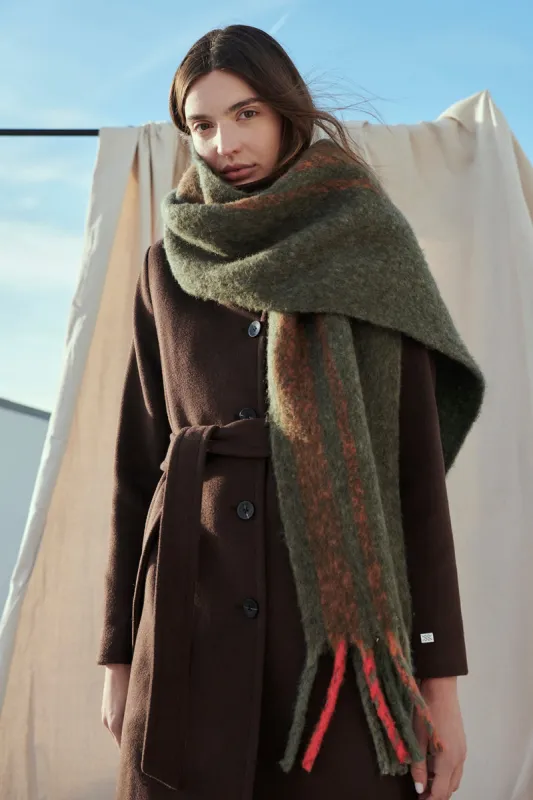 JESSI sold by Soia & Kyo