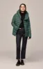 JACINDA-TD sold by Soia & Kyo