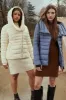 JACINDA-TD sold by Soia & Kyo