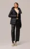 JACINDA-TD sold by Soia & Kyo