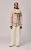 JACINDA-TD sold by Soia & Kyo