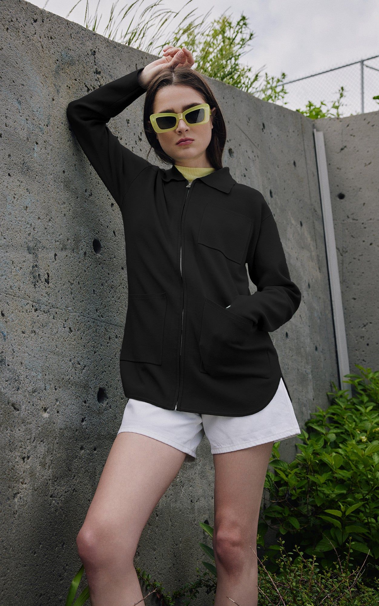 ARIANA sold by Soia & Kyo product image thumbnail 4