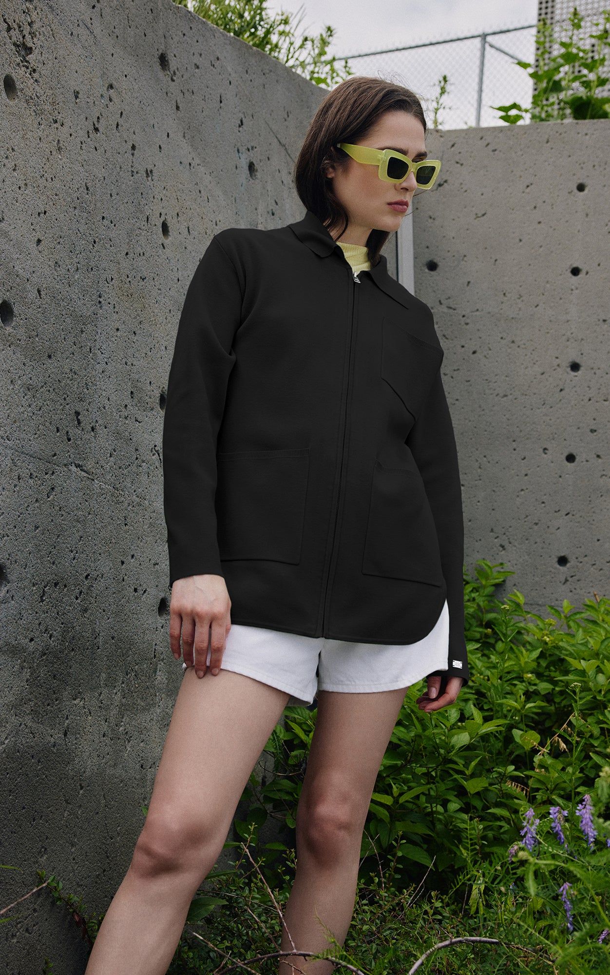 ARIANA sold by Soia & Kyo product image thumbnail 2