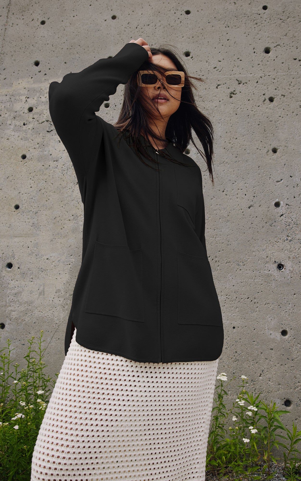 ARIANA sold by Soia & Kyo