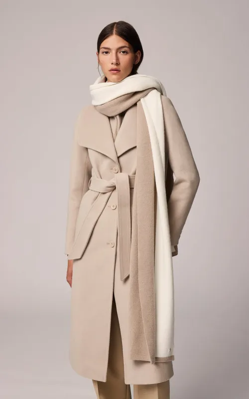 REMI sold by Soia & Kyo