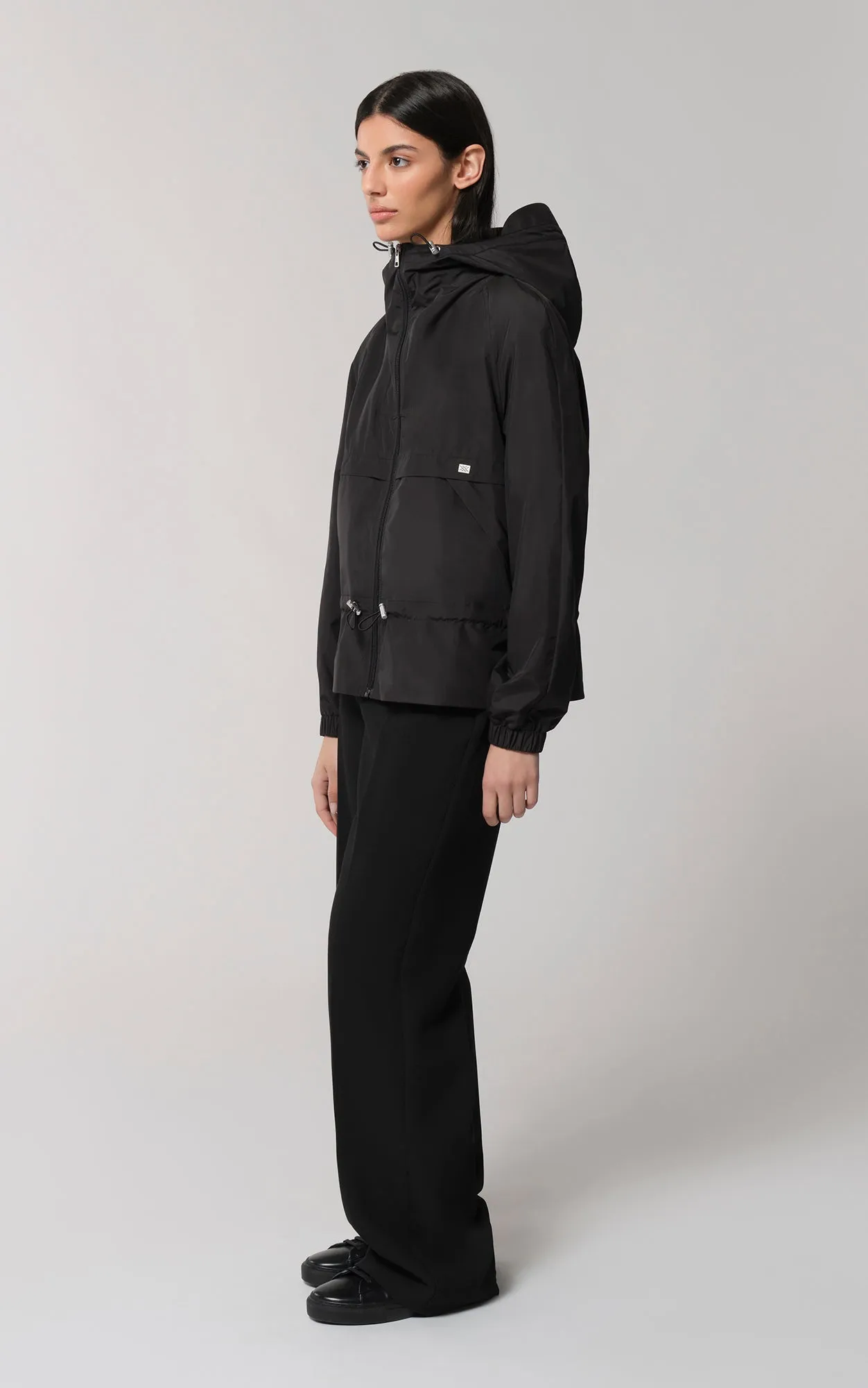 CLARA sold by Soia & Kyo product image thumbnail 5