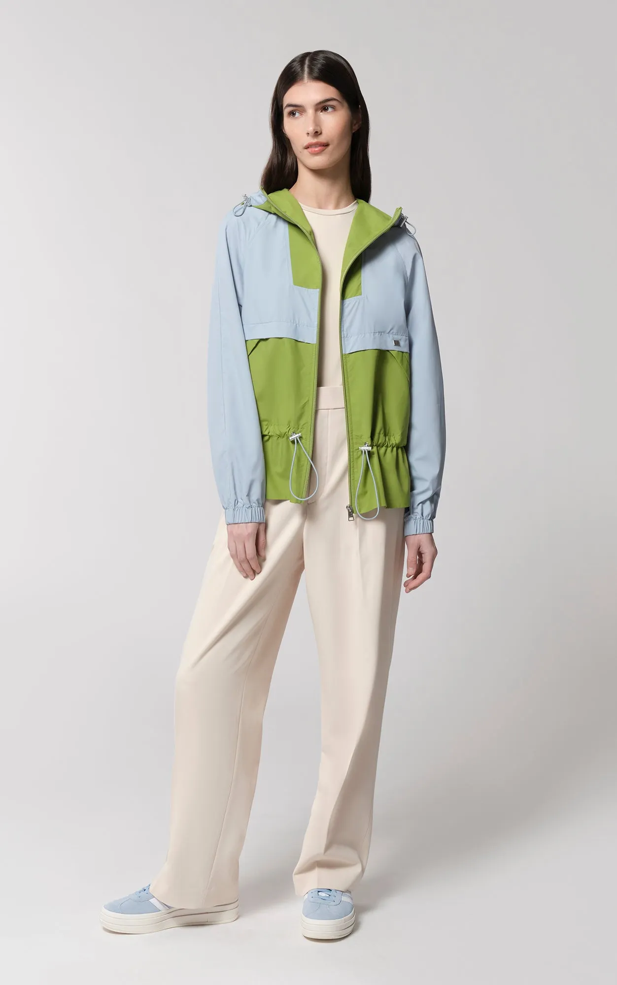 CLARA sold by Soia & Kyo product image thumbnail 3