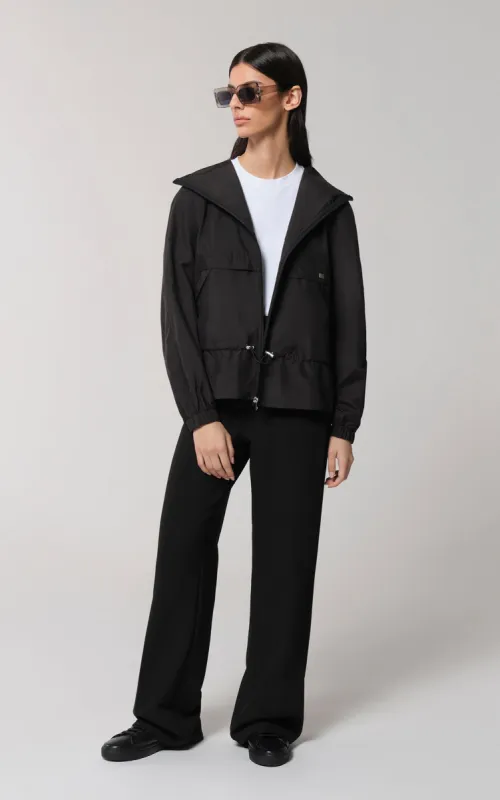 CLARA made by Soia & Kyo