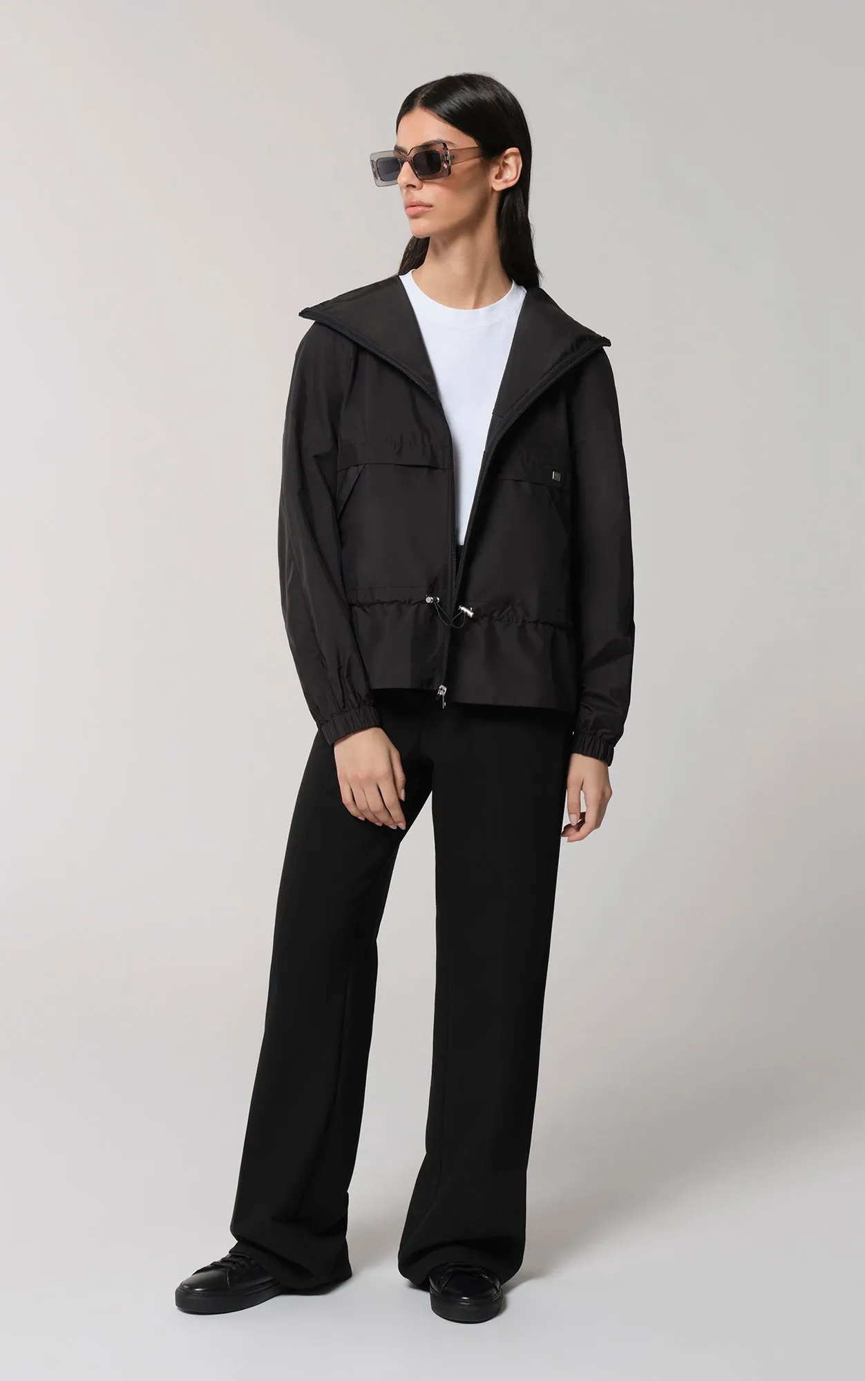 CLARA sold by Soia & Kyo