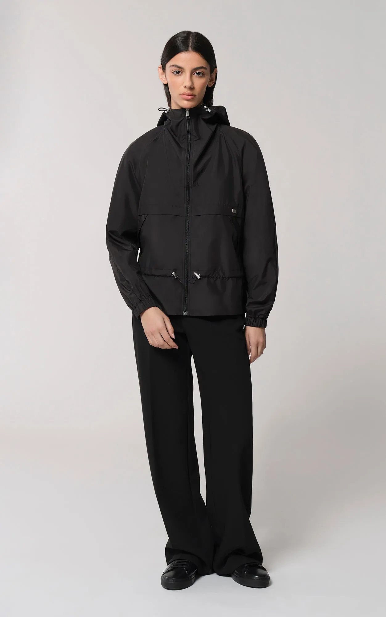 CLARA sold by Soia & Kyo product image thumbnail 4