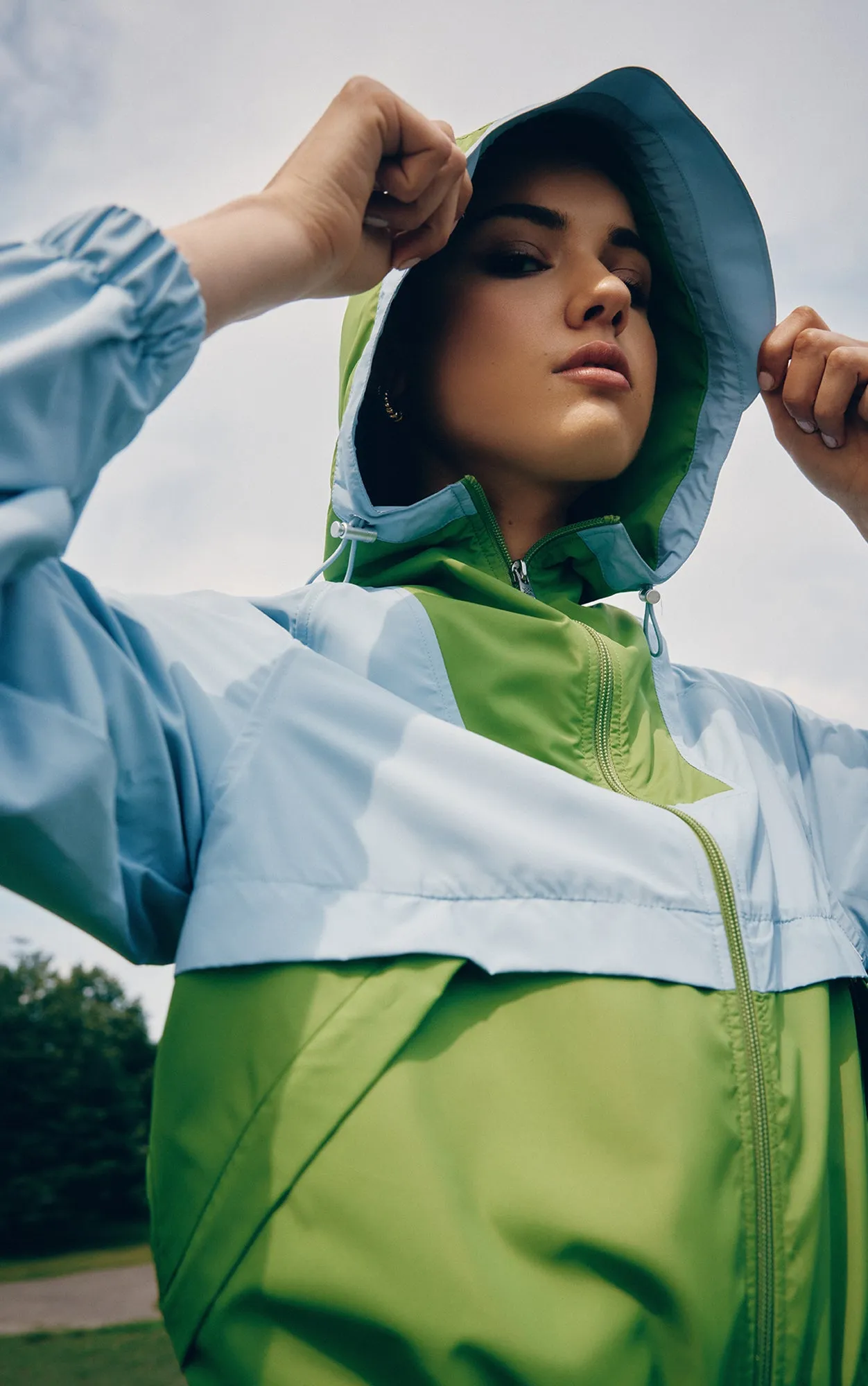 CLARA sold by Soia & Kyo product image thumbnail 2