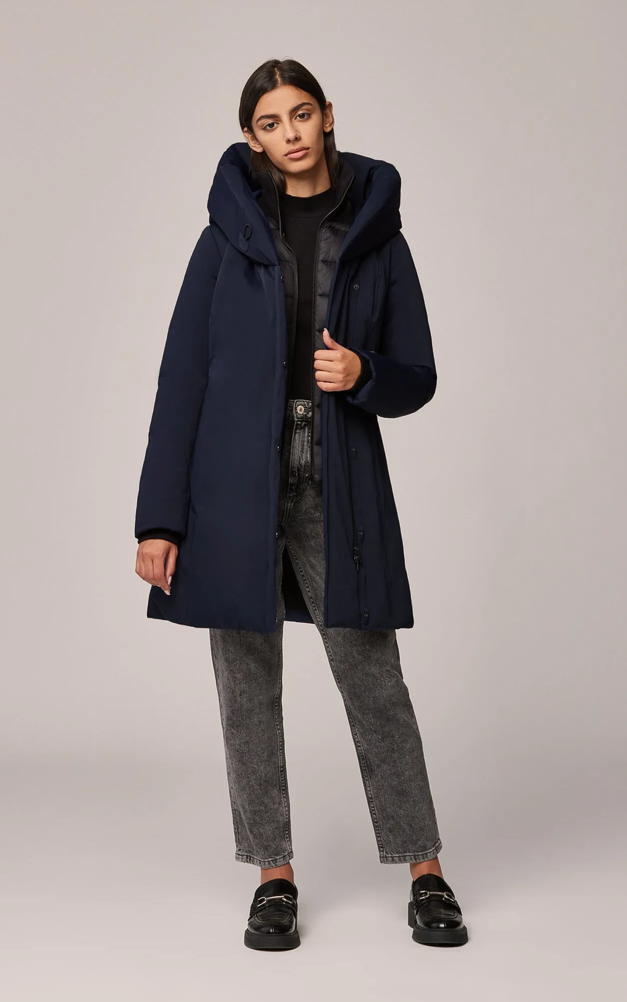 CAMELIA-C sold by Soia & Kyo