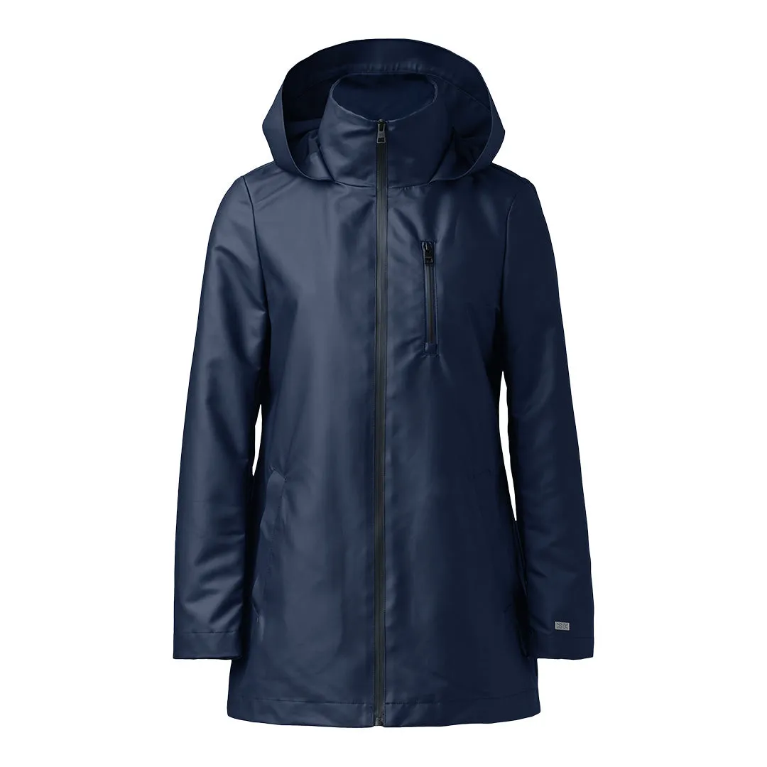 THELMA sold by Soia & Kyo product image thumbnail 5