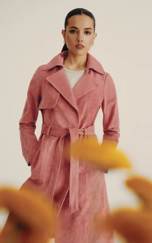 ALEXIS-N made by Soia & Kyo