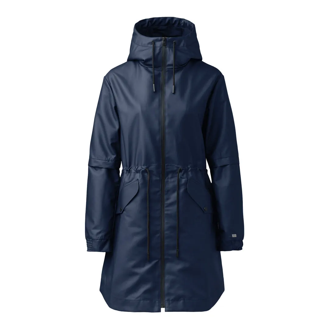 SOPHIE sold by Soia & Kyo