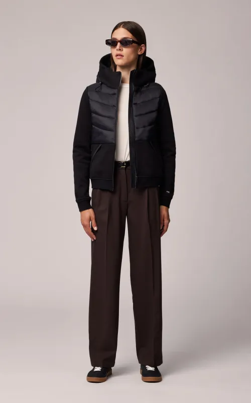 SARA sold by Soia & Kyo