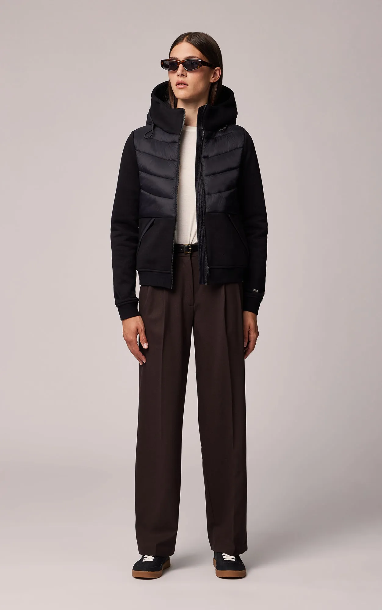 SARA sold by Soia & Kyo